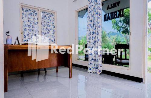 Ciwaru Hotel | 22 m² Hotel ∙ 5 guests