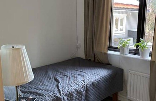 Lissma House | 22 m² House ∙ 1 bedroom ∙ 2 guests
