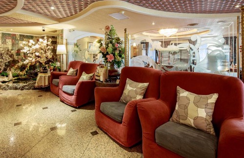 Zhongli District House | 22 m² Motel ∙ 127 guests