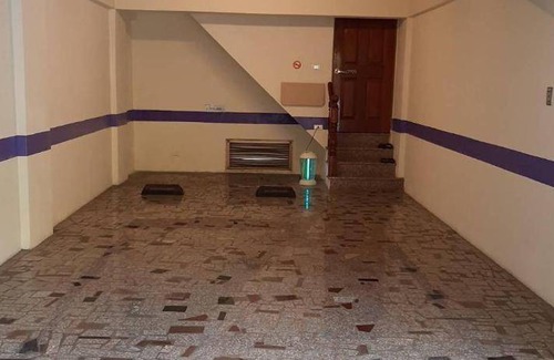 Daliao District Hotel | 22 m² Motel ∙ 3 guests