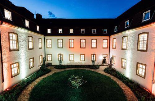 Kernstadt House | 22 m² Motel ∙ 5 guests