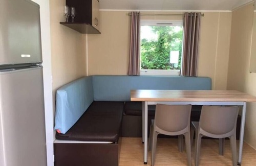 Bedarieux House | 22 Mhome 6 Personnes Calme et Nature Climatisé