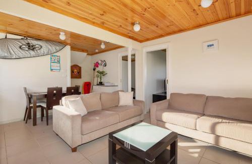 Sunset Strip House | 22 Panorama Avenue Sunset Strip