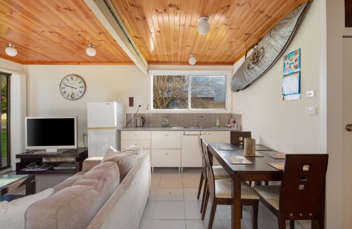 Sunset Strip House | 22 Panorama Avenue Sunset Strip