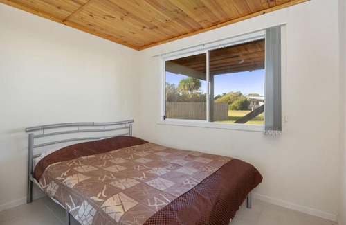 Sunset Strip House | 22 Panorama Avenue Sunset Strip