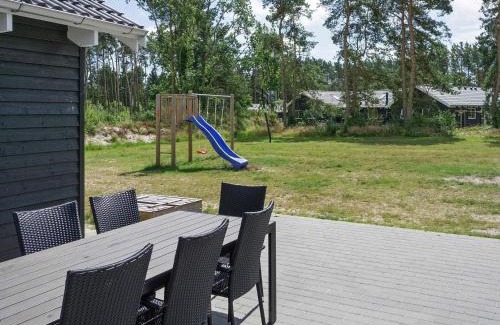 Bedegaard House | 22 person holiday home in Nexø