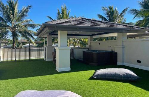 Port Douglas Apartment | 220 m² Apartment ∙ 2 bedrooms ∙ 6 guests