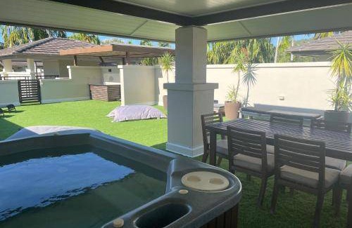 Port Douglas Apartment | 220 m² Apartment ∙ 2 bedrooms ∙ 6 guests