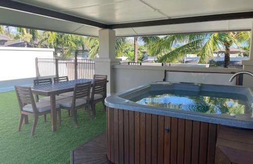 Port Douglas Apartment | 220 m² Apartment ∙ 2 bedrooms ∙ 6 guests