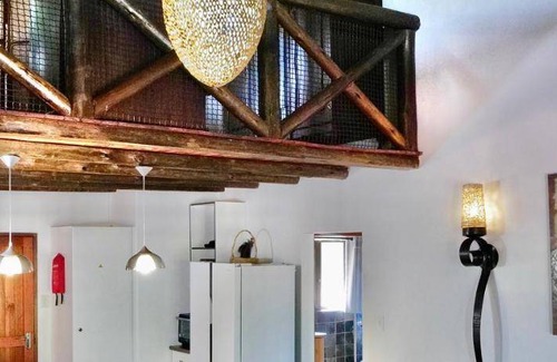 Marloth Park Apartment | 220 m² Apartment ∙ 3 bedrooms ∙ 6 guests