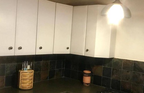 Marloth Park Apartment | 220 m² Apartment ∙ 3 bedrooms ∙ 6 guests