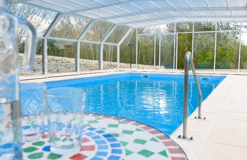 Saint-Bard Bed & Breakfast | 220 m² Bed and breakfast ∙ 4 bedrooms ∙ 15 guests
