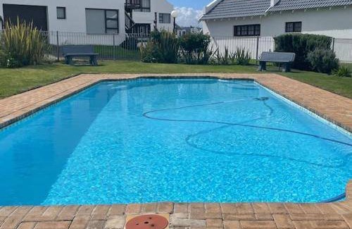 Great Brak River House | 220 m² House ∙ 3 bedrooms ∙ 4 guests