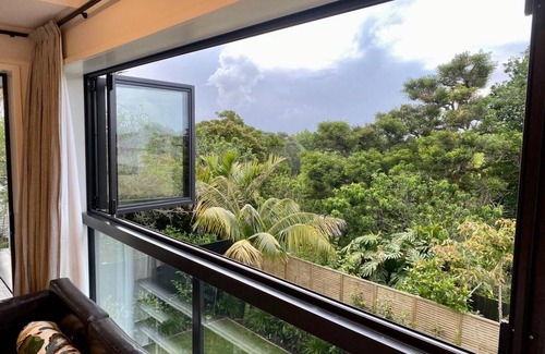 Grey Lynn House | 220 m² House ∙ 3 bedrooms ∙ 6 guests