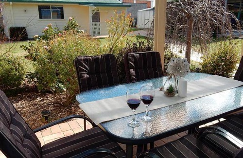 Akaroa House | 220 m² House ∙ 4 bedrooms ∙ 10 guests