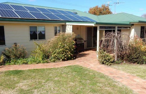 Akaroa House | 220 m² House ∙ 4 bedrooms ∙ 10 guests