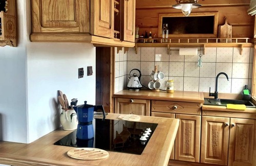 Zab House | 220 m² House ∙ 4 bedrooms ∙ 11 guests
