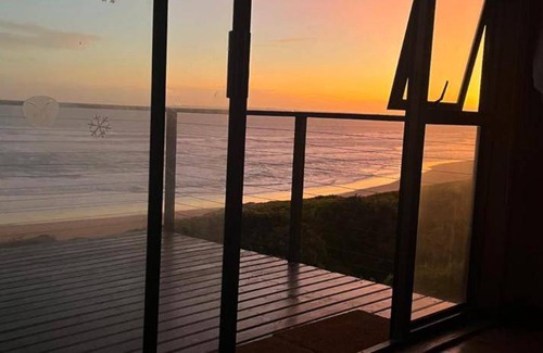Bothastrand House | 220 m² House ∙ 5 bedrooms ∙ 10 guests