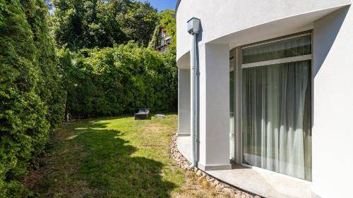 Gorny Sopot Villa | 220 m² Villa ∙ 5 bedrooms ∙ 10 guests