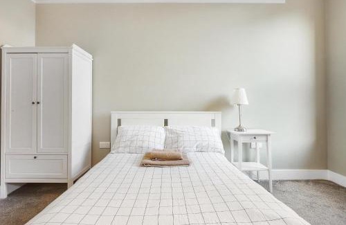 Stockwell Apartment | 221 Clapham Road Apartments