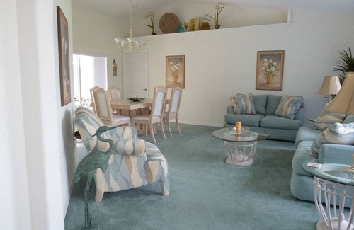 Pine Valley Villa | 221 m² Villa ∙ 4 bedrooms ∙ 6 guests
