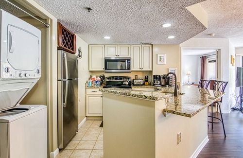 Palmetto Dunes Villa | 2217 Villamare- A Luxurious Getaway!