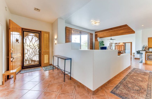 Apache Junction House | 222 m² House ∙ 2 bedrooms ∙ 4 guests