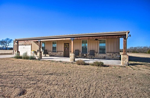 Westminster House | 222 m² House ∙ 3 bedrooms ∙ 10 guests