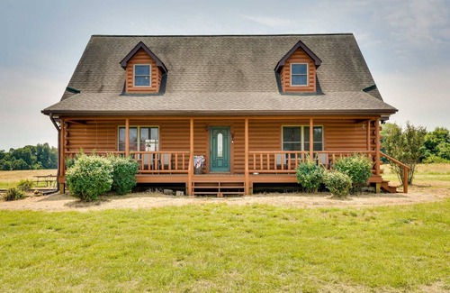 Vienna House | 222 m² House ∙ 4 bedrooms ∙ 14 guests