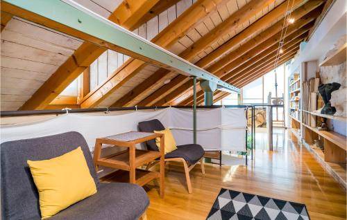 Lapad House | 222 m² House ∙ 4 bedrooms ∙ 6 guests