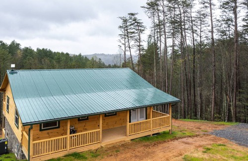 Hartford House | 222 m² House ∙ 5 bedrooms ∙ 13 guests