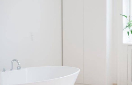 København V Resort | 222 m² Private room ∙ 1 bedroom ∙ 1 guest