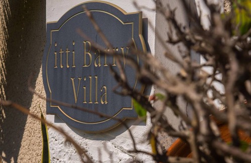 Mammee Bay Villa | 222 m² Villa ∙ 4 bedrooms ∙ 8 guests