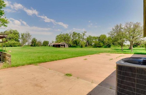 Abilene House | 223 m² House ∙ 3 bedrooms ∙ 10 guests