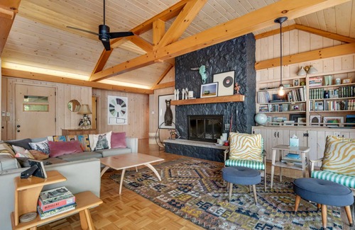 Land O Lakes House | 223 m² House ∙ 5 bedrooms ∙ 10 guests