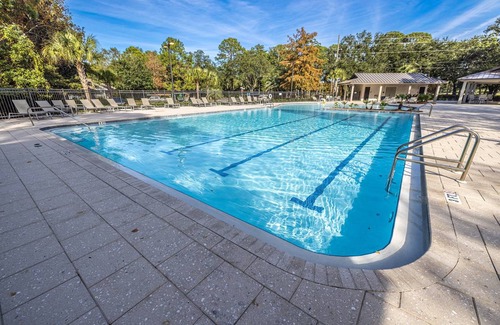 Sandestin House | 223 m² House ∙ 3 bedrooms ∙ 6 guests