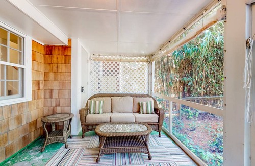 The Pines House | 223 m² House ∙ 4 bedrooms ∙ 9 guests