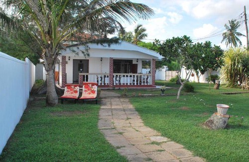 Thalaramba House | 225 m² House ∙ 2 bedrooms ∙ 4 guests