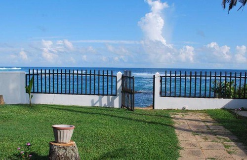 Thalaramba House | 225 m² House ∙ 2 bedrooms ∙ 4 guests