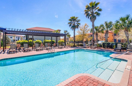 Villa Lago House | 225 m² House ∙ 4 bedrooms ∙ 14 guests