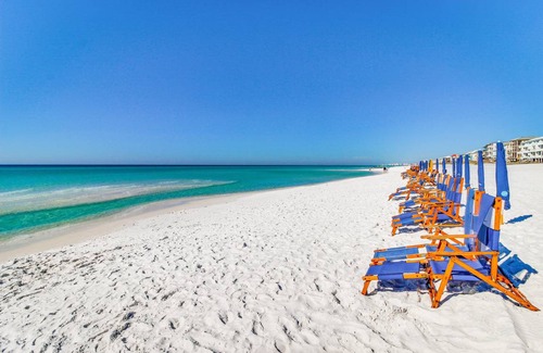 Villa Lago House | 225 m² House ∙ 4 bedrooms ∙ 14 guests
