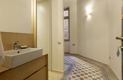 Platia Viktorias Resort | 225 m² Private room ∙ 1 bedroom ∙ 1 guest
