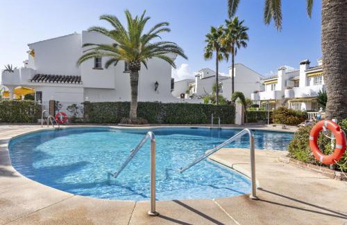 La Cala de Mijas House | 225 Mijas Playa La Cala