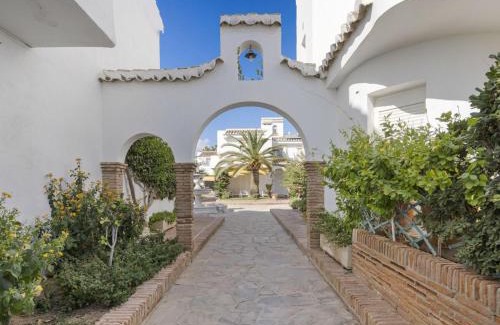 La Cala de Mijas House | 225 Mijas Playa La Cala