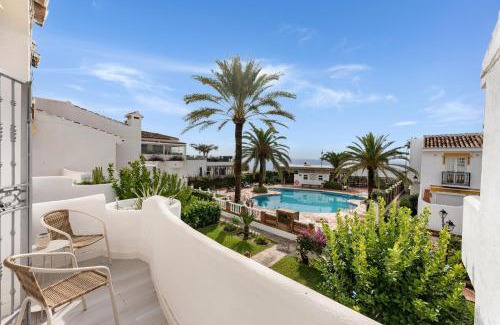 La Cala de Mijas House | 225 Mijas Playa La Cala
