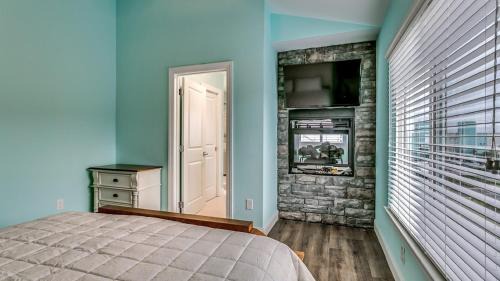 Cherry Grove Beach House | 225 Unit B by Together Resorts