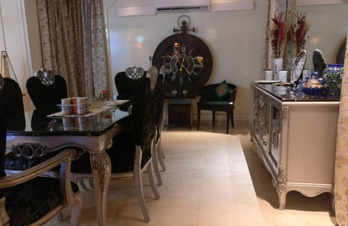 Panchkula Resort | 227 m² Private room ∙ 1 bedroom ∙ 4 guests