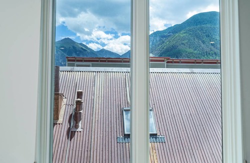 Telluride Condo | 227 m² Condo ∙ 3 bedrooms ∙ 6 guests