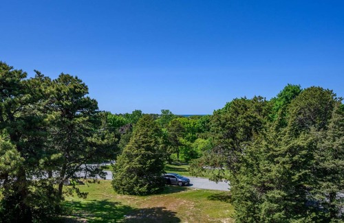 East Dennis House | 227 m² House ∙ 4 bedrooms ∙ 10 guests