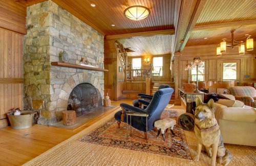Silver Bay House | 228 m² House ∙ 5 bedrooms ∙ 12 guests